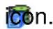 Promise Technology SuperTrack EX8658 - Running Media Patrol - 1