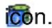 Promise Technology SuperTrack EX8658 - Saving the NVRAM Event Log - 1