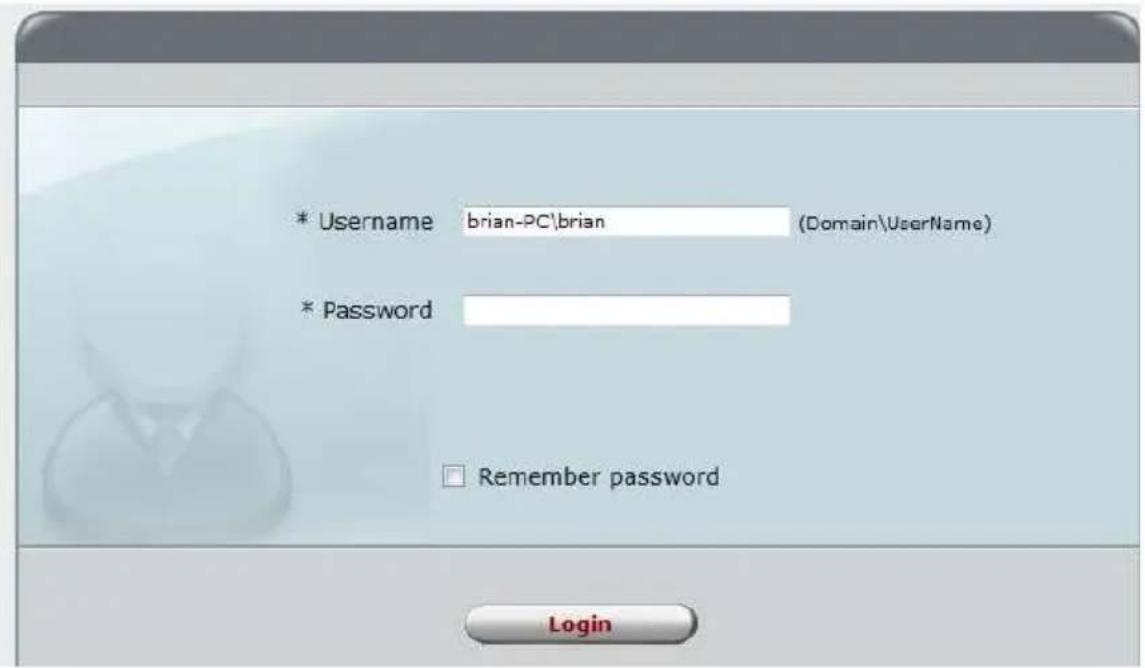 EXSYS EX-3516 - Installing RAID Drivers and GUI (MSU) - 3