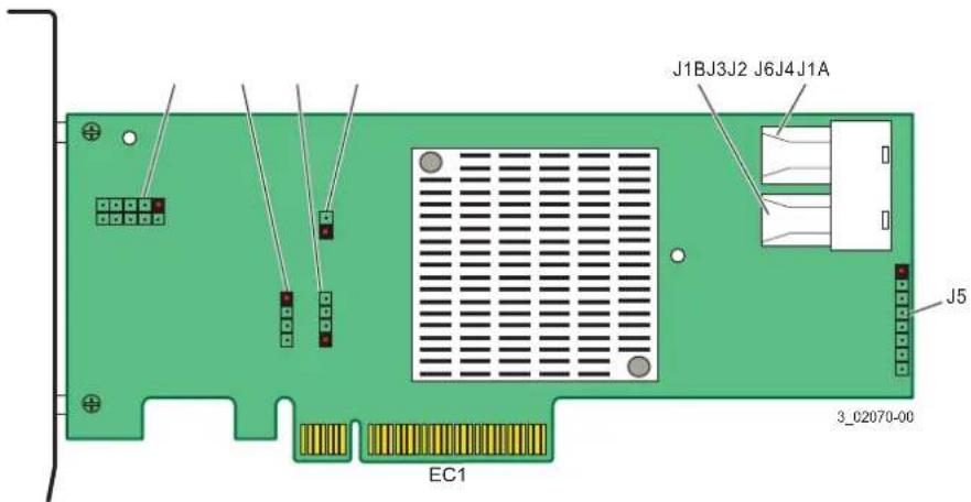 J1BJ3J2 J6J4J1A J5 3_02070-00 EC1
