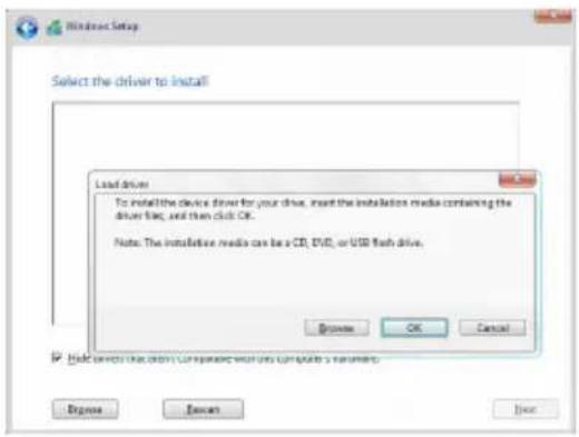 ASUS PIKE II 3008-8i - Windows ^® Server 2012 R2 操作系统 - 3