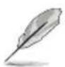ASUS PIKE II 3008-8i - Red Hat® Enterprise Linux 5.x 操作系统 - 1