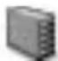 ASUS PIKE II 3008-8i - MegaRAID Storage Manager 窗口 - 2