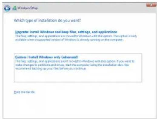 ASUS PIKE II 3008-8i - Windows ^® Server 2012 R2 操作系统 - 2
