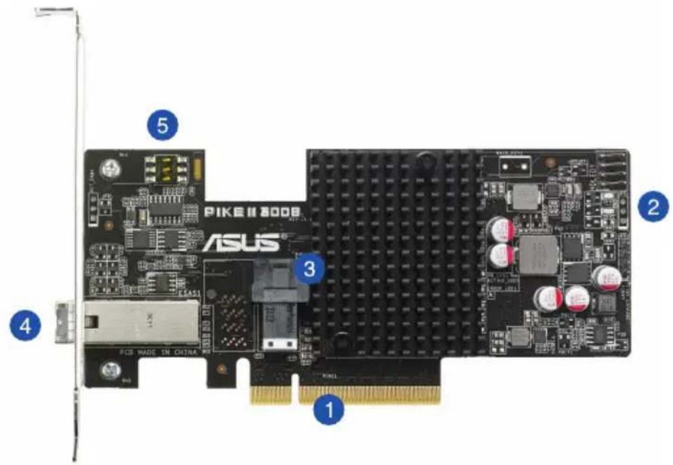 PIKE II 800B ASUS 3 4 1 2 5 6 7 8 9 10 11 12 13 14 15 16 17 18 19 20 21 22 23 24 25 26 27 28 29 30 31 32 33 34 35 36 37 38 39 40 41 42 43 44 45 46 47 48 49 50 51 52 53 54 55 56 57 58 59 60 61 62 63 64 65 66 67 68 69 70 71 72 73 74 75 76 77 78 79 80