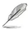 ASUS PIKE II 3008-8i - Help 菜单 - 1