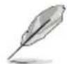 ASUS PIKE II 3008-8i - Windows ^® Server 2012 R2 操作系统 - 1