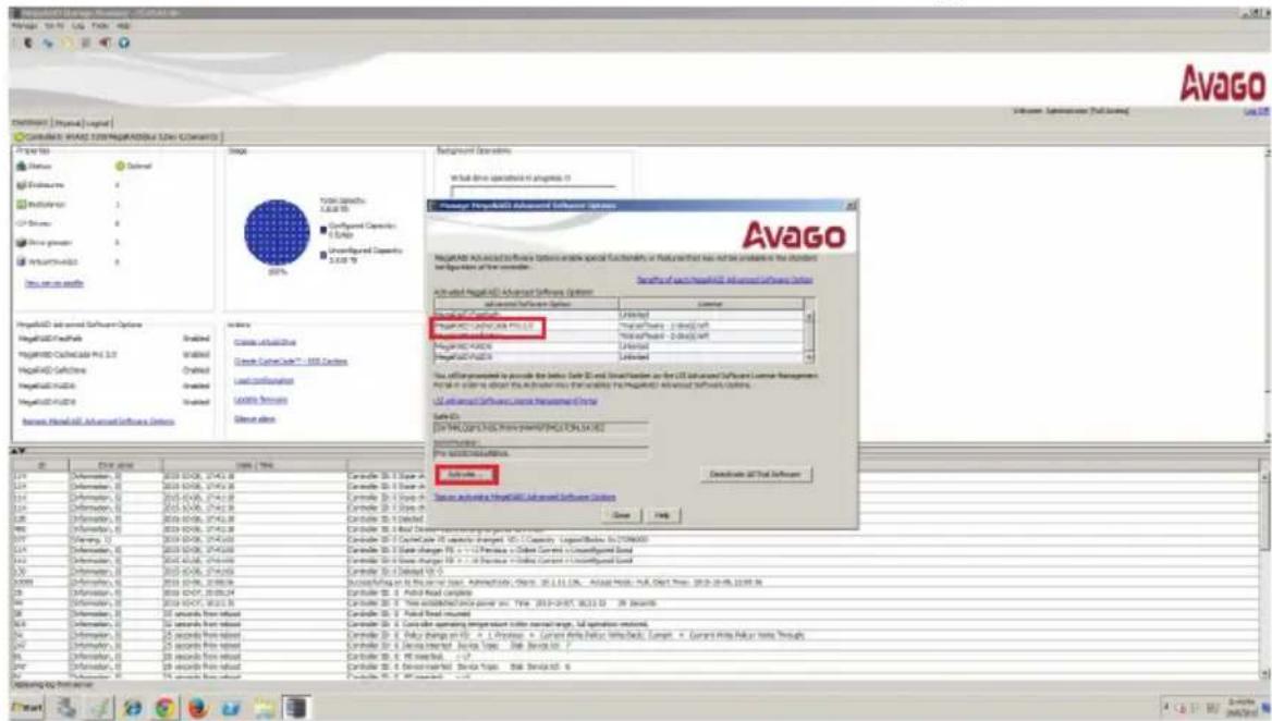 Avago Advanced Software AVago Advanced Software Options Advanced Avago Advanced Software Options Avago Advanced Software Options Avago Advanced Software Options Avago Advanced Software Options Avago Advanced Software Options Avago Advanced Software Options Avago Advanced Software Options Avago Advanced Software Options Avago Advanced Software Options Avago Advanced Software Options Avago Advanced Software Options Avago Advanced Software Options Avago Advanced Software Options Avago Advanced Software Options Avago Advanced Software Options Avago Advanced Software Options Avago Advanced Software Options Avago Advanced Software options Avago Advanced Software options available in the following functions: or features that are not available in the order: Avago Advanced Software Options Avago Advanced Software Options Avago Advanced Software Options Avago Advanced Software Options Avago Advanced Software Options Avago Advanced Software Options Avago Advanced Software Options Avago Advanced Software Options Avago Advanced Software Options Avago Advanced Software Options Avago Advanced Software Options Avago Advanced Software Options Avago Advanced Software Options Avago Advanced Software Options Avago Advanced Software Options Avago Advanced Software Options Avago AdvancedSoftware Options Avago AdvancedSoftware Options Avago AdvancedSoftware Options Avago AdvancedSoftware Options Avago AdvancedSoftware Options Avago AdvancedSoftware Options Avago AdvancedSoftware Options Avago AdvancedSoftware Options Avago AdvancedSoftware Options Avago AdvancedSoftware Options Avago AdvancedSoftware Options Avago AdvancedSoftware Options Avago AdvancedSoftware Options Avago AdvancedSoftware Options Avago AdvancedSoftware Options Avago AdvancedSoftware Options Avago AdvancedSoftware Options Avango AdvancedSoftware Options Avango AdvancedSoftware Options Avango AdvancedSoftware Options Avango AdvancedSoftware Options Avango AdvancedSoftware Options Avango AdvancedSoftware Options Avango AdvancedSoftware Options Avango AdvancedSoftware Options Avango AdvancedSoftware Options Avango AdvancedSoftware Options Avango AdvancedSoftware Options Avango AdvancedSoftware Options Avango AdvancedSoftware Options Avango AdvancedSoftware Options Avango AdvancedSoftware Options Avango AdvancedSoftware Options Avango AdvancedSoftware Options