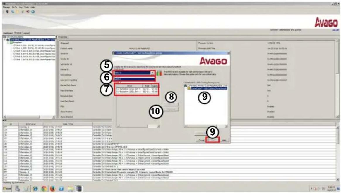 Avago Options: Product > [SAR] or [SAR] (10.0) Accessories: - Use X, Y, Z, AA, AB, AC, AD, AE, AF, AG, AH, AI, AJ, AK, AL, AM, AN, AO, AP, AR, AS, AT, AU, AV, AW, AX, AY, AZ, BA, CA, CB, CC, CD, ED, EF, GF, GH, AH, AI, AJ, AK, AL, AM, AN, AO, AP, AH, AI, AJ, AK, AL, AM, AN, AO, AP, AH, AI, AJ, AK, AL, AM, AN, AO, AP, AH, AI, AJ, AK, AL, AM, AN, AO, AP, AH, AI, AJ, AK, AL, AM, AN, AO, AP, AH, AI, AJ, AK, AL, AM, AN, AO, AP, AH, AI, AJ, AK, Al, AM, AN, AO, AP, AH, AI, AJ, AK, AL, AM, AN, AO, AP, AH, AI, AJ, AK, AL, AM, AN, AO, AP, AH, AI, AJ, AK, AL, AM, AN, AO, AP, AH, AI, AJ, AK, AL, AM, AN, AO, AP, AH, AI, AJ, AK, AL, AM, AN, AO, AP, AI, AJ, AK, AL, AM