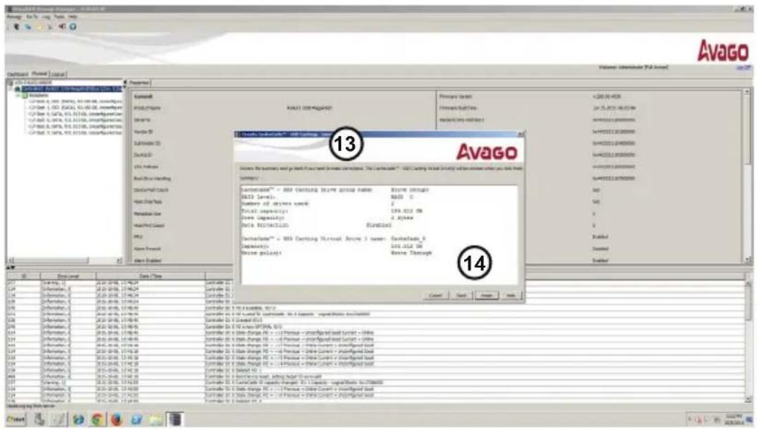 Avago 13 Avago Biosc the summary and go back if you need to have any options. The CompleteTM - NoC is coming out (only) within this case you take from. Version: CompleteTM = NoC is coming out (only) within this case you take from. NoC levels: NOSO 0 Number of any items named: 2 Total capacity: 109.822.08 Less Capacity: 0.0000 Not Operating: Available CompleteTM = NoC is coming out (only) within this case you take from. Capacity: 109.822.08 Less Capacity: 0.0000 Not Operating: Available 14 Cancel Cancel Cancel Cancel Cancel Cancel Cancel Cancel Cancel Cancel Cancel Cancel Cancel Cancel Cancel Cancel Cancel Cancel Cancel Cancel Cancel Cancel Cancel Cancel Cancel Cancel Cancel Cancel Cancel Cancel Cancel Cancel Cancel Cancel Cancel Cancel Cancel Cancel Cancel Cancel Cancel Cancel Cancel Cancel Cancel Cancel Cancel Cancel Cancel Cancel C:\Users\Software\Acq\Software\Acq\Software\Acq\Software\Acq\Software\Acq\Software\Acq\Software\Acq\Software\Acq\Software\Acq\Software\Acq\Software\Acq\Software\Acq\Software\Acq\Software\Acq\Software\Acq\Software\Acq\Software\Acq\Software\Acq\Software\Acq\Software\Acq\Software\Ac qnsch#t##s#e#.a