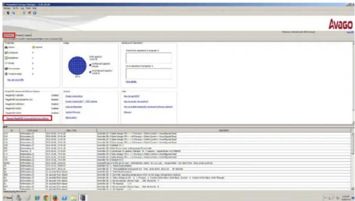 Avago System Control Panel Parameters: AutoCAD Advanced Software (SNC) - 10.45.00.00 Status: To To, Log, Print Parameters: AutoCAD Advanced Software (SNC) - 10.45.00.00 Properties Status: Optimal Lock/Lock: X Lock/Lock: Y Control: S Control: S Control: S Control: S Control: S Control: S Control: S Control: S Control: S Control: S Control: S Control: S Control: S Control: S Control: S Control: S Control: S Control: S Control: S Control: S Control: S Control: S Control: S Control: S Control: S Control: N Control: N Control: N Control: N Control: N Control: N Control: N Control: N Control: N Control: N Control: N Control: N Control: N Control: N Control: N Control: N Control: N Control: N Control: N Control: N Control: N Control: N Control: N Control: N Control: N Control: S Control: S Control: S Control: S Control: S Control: S Control: S Control: S Control: S Control: S Control: S Control: S Control: S Control: S Control: S Control: S Control: S Control: S Control: S Control: S Control: S Control: S Control: S Control: S Control: R Control: R Control: R Control: R Control: R Control: R Control: R Control: R Control: R Control: R Control: R Control: R Control: R Control: R Control: R Control: R Control: R Control: R Control: R Control: R Control: R Control: R Control: R Control: R Control: R Control: S Control: S Control: S Control: S Control: S Control: S Control: S Control: S Control: S Control: S Control: S Control: S Control: S Control: S Control: S