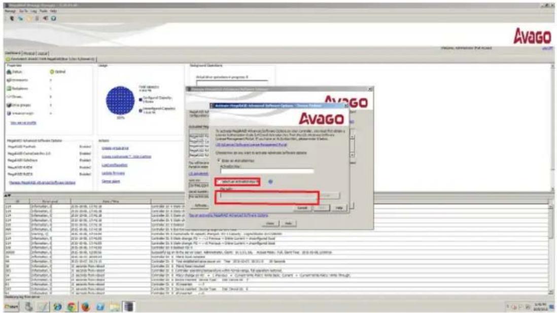 Avago Avago Active Software Options - 1.0.1.2.1.1 Avago: Active Software Options - 1.0.1.2.1.1 Avago: Active Software Options - 1.0.1.2.1.1 Avago: Active Software Options - 1.0.1.2.1.1 Avago: Active Software Options - 1.0.1.2.1.1 Avago: Active Software Options - 1.0.1.2.1.1 Avago: AVago Avago: AVago Avago: AVago Avago: AVago Avago: AVago Avago: AVago Avago: AVago Avago: AVago Avago: AVago Avago: AVago Avago: AVago Avago: AVago Avago: AVago Avago: AVago Avago: AVago Avago: AVago Avago: AVago Avago: Avago Avago Avago Avago Avago Avago Avago Avago Avago Avago Avago Avago Avago Avago Avago Avago Avago Avago Avago Avago Avago Avago Avago Avago Avago Avago Avago Avago Avago Avago Avago Avago Avago Avago AVGO
