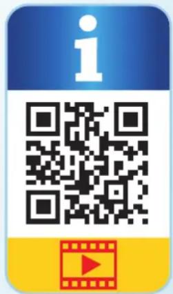 Aliomatic WDA 7514 - Ihr Hofer Serviceportal - 1