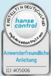 Aliomatic WDA 7514 - WASCHTROCKNER WDA 7514 - 2