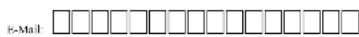 Bikemate AS9-FCS-50 - Fahrradcomputer mit Kabel und Solar Art. Nr. AS9-FCS-50 IV/14/2009 - 6