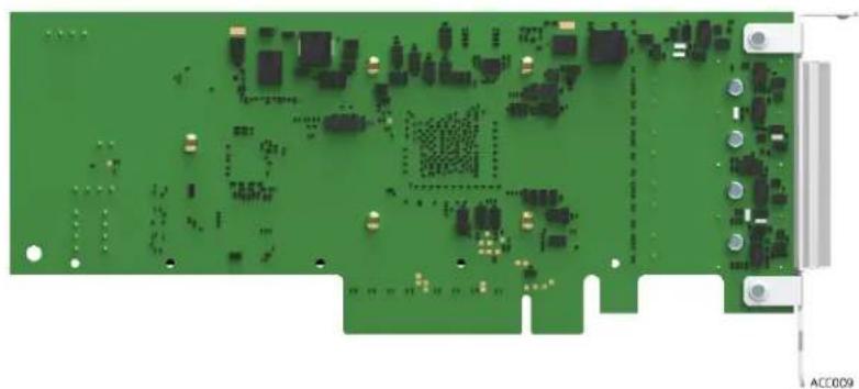 INTEL Storage Adapter RSP3GD016J - Intel® Storage Adapter RSP3GD016J - 2