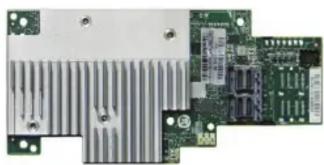 INTEL RSP3TD160F - Key Features - 3