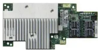 INTEL RSP3TD160F - Key Features - 1