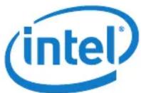 INTEL RSP3TD160F - Full-featured vs. Entry-level RAID - 7