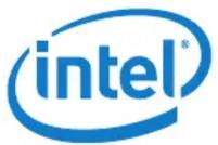 INTEL RSP3TD160F - Full-featured vs. Entry-level RAID - 6