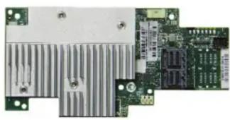 INTEL RSP3TD160F - Key Features - 2