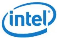 INTEL RSP3TD160F - Full-featured vs. Entry-level RAID - 5