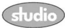 Studio KM2014DG - Gerät entsorgen - 2