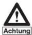 Studio KM2014DG - Abnehmen des Klingen-Einsatzes (siehe Abb. H): - 1