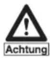 Studio KM2014DG - Verwendung des Dampfgaraufsatzes 11 - 4