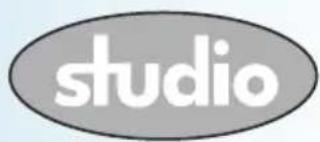Studio KM2014DG - Bedienungs- anleitung - 1
