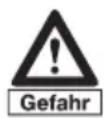 Studio KM2014DG - Vorbereitung des Gerätes - 1