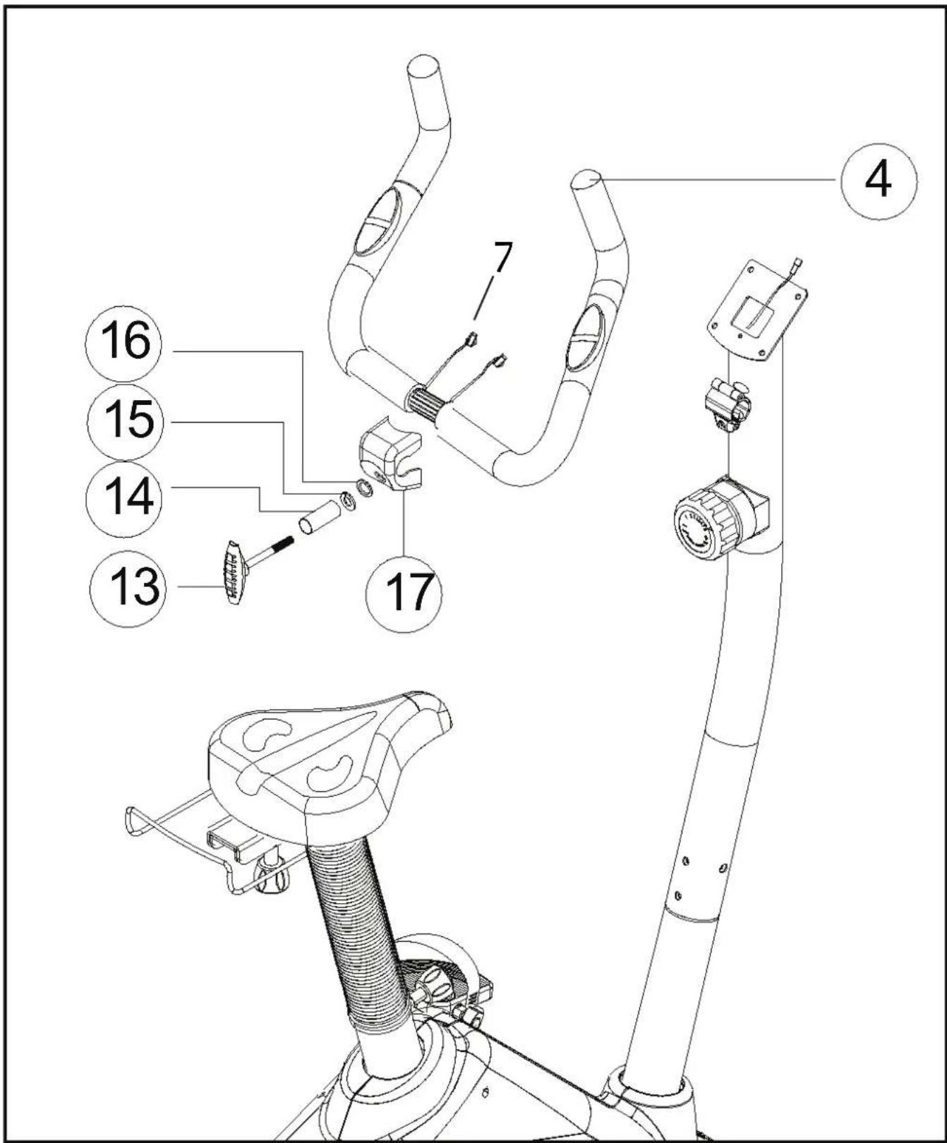 Stamm FL75609Q - SCHRITT 5 - 1