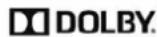 Fantec Disk Box - Trademarks - 3