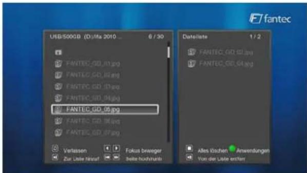 USB/500GB (D:\Mfa 2010 ... 6 / 30 FANTEC.GD_01.jpg FANTEC.GD_02.jpg FANTEC.GD_03.jpg FANTEC.GD_04.jpg FANTEC.GD_05.jpg FANTEC.GD_06.jpg FANTEC.GD_07.jpg Verlassen Zur Unter hirouf Fokus beweger Seite hochhunts Datellate 1 / 2 FANTEC.GD 02.jpg FANTEC.GD 04.jpg Alles Wochen Anwendungen Von der Liste ersten