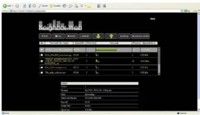 Neighbor Web File Edit View Tools Remove Load Back Apply New Event Be Tanned File name EnPDF ID Privacy Forward Paste Speedup to 1042_1043_001_pleasant egg 75.80 2 No 1 0.0000m 1043_1043_001_pleasant egg 75.80 2 No 10 10.0000m 1043_1043_001_pleasant egg 75.80 2 No 1 0.0000m 1043_1043_001_pleasant egg 75.80 2 No 1 0.0000m 1043_1043_001_pleasant egg 75.80 2 No 1 0.0000m 1043_1043_001_pleasant egg 1043_1043_001_pleasant egg 1043_1043_001_pleasant egg 1043_1043_001_pleasant egg 1043_1043_001_pleasant egg 1043_1043_001_pleasant egg 1043_1046_199_pleasant egg 1043_1046_199_pleasant egg 1043_1046_199_pleasant egg 1043_1046_199_pleasant egg 1043_1046_199_pleasant egg 1043_1046_199_pleasant egg 1043 1046_199_pleasant egg 1043 1046_199_pleasant egg 1043 1046_199_pleasant egg 1043 1046_199_pleasant egg 1043 1046_199_pleasant egg 1043 1046_199_plesant egg 1043 1046_199_plesant egg 1043 1046_199_plesant egg 1043 1046_199_plesant egg 1043 1046_199_plesant egg 1043 1046_199_plesant egg 1043 1052_228_plesant egg 1043 1052_228_plesant egg 1043 1052_228_plesant egg 1043 1052_228_plesant egg 1043 1052_228_plesant egg 1043 1052_228_plesant egg 1043 1052_228_plesant egg 1043 228_plesant egg 1043 228_plesant egg 1043 228_plesant egg 1043 228_plesant egg 1043 228_plesant egg 1043 228_plesant egg 1043 228_plesant egg 1043 228_plesant egg Total Newer: FAS/PCF - RCLM-MS - CIGP-MS Newer: Bomingg Current on File data: WLS-MS-MS-MS-MS Newer: S-LS-MS-MS-MS-MS Newer: QDQI-MS-MS-MS-MS Newer: JQGQI-MS-MS-MS-MS Total: FAS/PCF - RCLM-MS - CIGP-MS