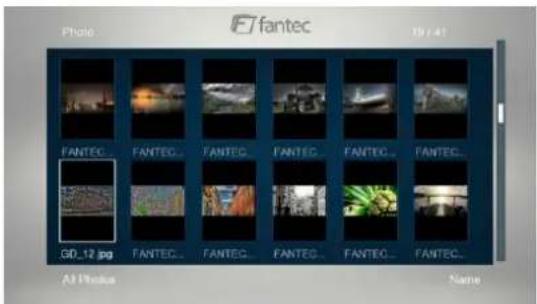 Photoc 19:41 FANTEC FANTEC... FANTEC... FANTEC... FANTEC... FANTEC... FANTEC... GD_12.jpg FANTEC... FANTEC... FANTEC... FANTEC... FANTEC... All Files Name