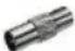 Seatec LT1612 - Hinweis - 3