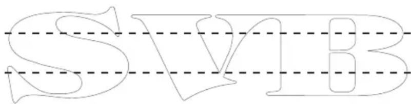 Seatec LT1612 - Eigene Notizen - 1