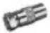 Seatec LT1612 - Hinweis - 2