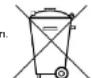 Minimax MX11 - Bedienungsanleitung Rauchmelder MX11 DEUTSCH - 45