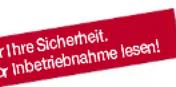 MIO STAR Vapo Tavola III - Überzug wechseln - 1