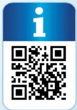 Easy Home Aktiv - Ihr Hofer Serviceportal - 1