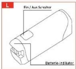 Bikemate E82064 - Inverkehrbringer: - 5