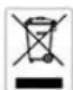 SCHAUB LORENZ W1 - Waste management - 2