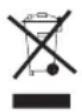 Lakeland 18924 - RECYCLING YOUR ELECTRICALS - 1