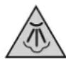 KORONA 20610 - Safety: - 4