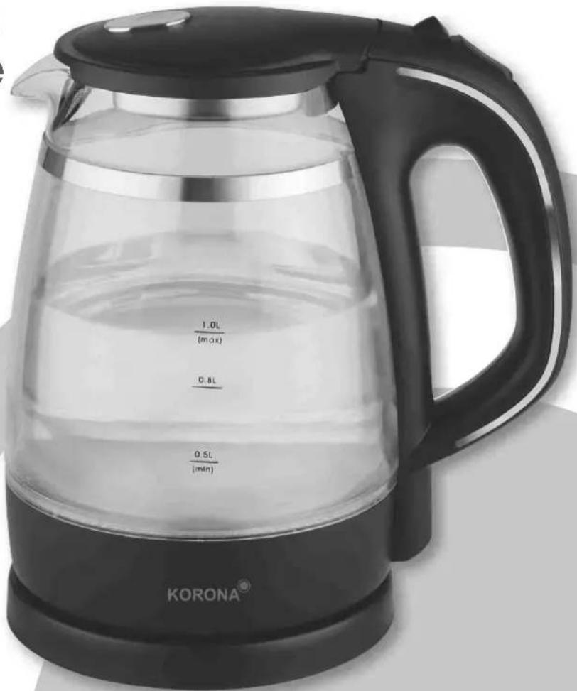 KORONA 20610 - 1