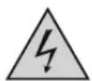 KORONA 20500 - General Safety Instructions - 1
