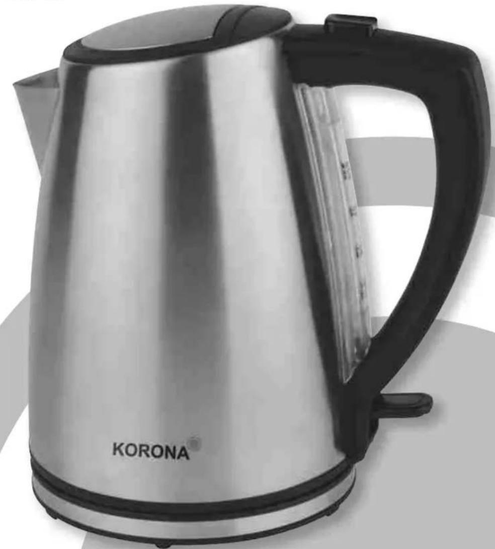 KORONA 20304 - 1