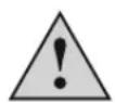 KORONA 20252 - Safety: - 5